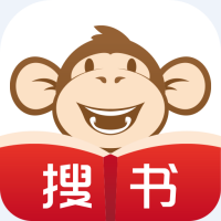 爱游戏体育游戏app